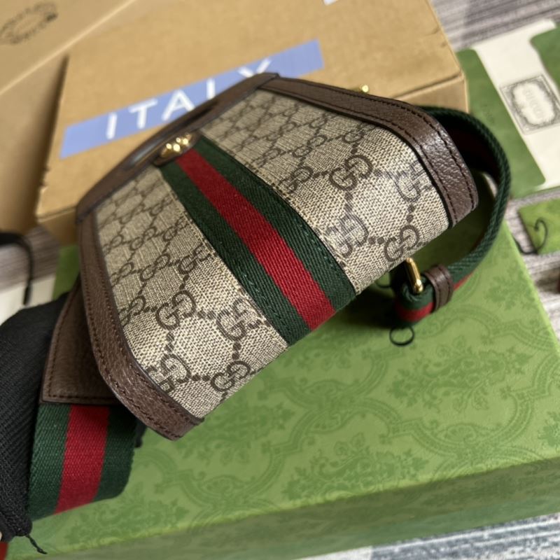 Gvc*1 satchel bags
